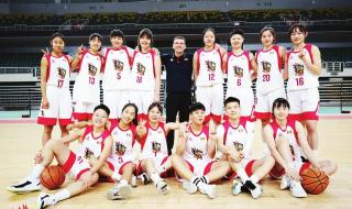 女篮亚运会2023全部赛程表