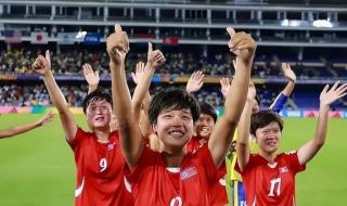 海参多少钱一斤2024年价格