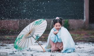 陈二狗的妖孽人生经典语录