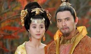 如果当时我们没有被分开