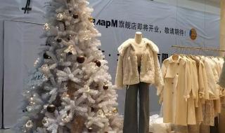 韩国东大门服装批发