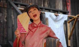 爸爸天亮叫我主题曲