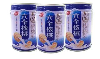 六个核桃包含几个核桃