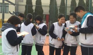 青岛艺术学校怎么样