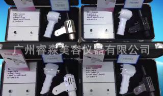 抗皱去皱用什么产品比较好