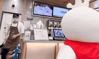 冰雪蜜城加盟店电话