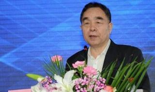 国家新闻出版总署网站