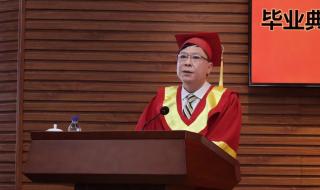 吉林工商学院新校区