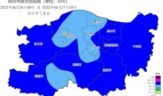 多地将有雷暴大风或冰雹