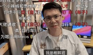 华为面向全球招募天才少年