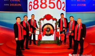 茂莱光学值得申购吗