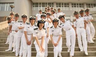 海军大连舰艇学院分数线