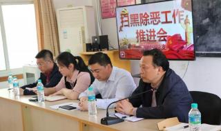基层党组织整改方案