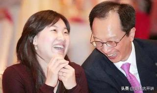 风流打工人全文无删减阅读