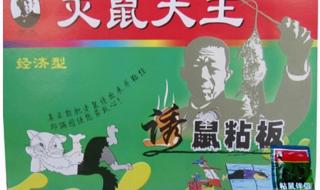 叫一次灭鼠公司多少钱