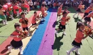如果幸福你就拍拍手