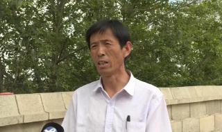 又到了宜耕耘奋斗的春天