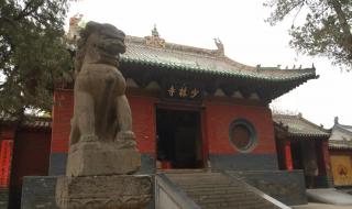绝胜烟柳满皇都的上一句