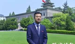 又到了宜耕耘奋斗的春天