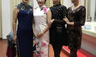 美国达人秀第七季总决赛