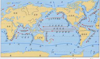 日本核污水排入大海