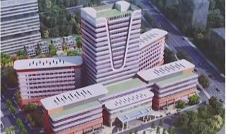 肇庆市科技中等职业学校