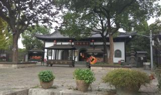 山行唐杜牧古诗解析
