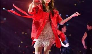 江苏卫视跨年演唱会2019