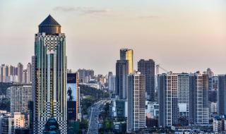 北京公积金最高可贷160万