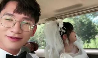 去有风的地方在哪里拍摄