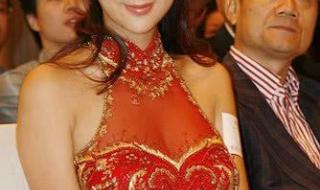 33岁女子生3女儿后4胎得子