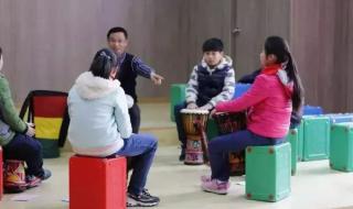 上海市虹口实验学校