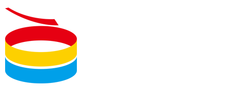 均鑫号